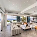 Atopetra Villa Protaras