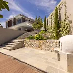 Villa Atopetra *