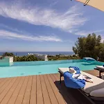 Villa Atopetra
