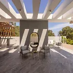 Atopetra *