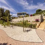Atopetra * Protaras