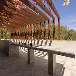 Villa Atopetra Protaras