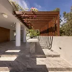 Villa Atopetra