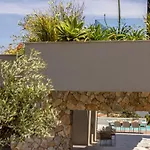 Villa Atopetra