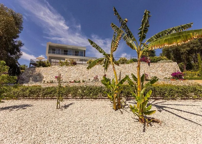 Atopetra * Protaras