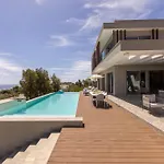 Atopetra * Protaras