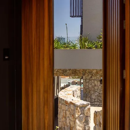 Atopetra Villa Protaras