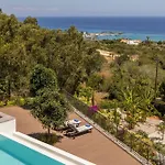 Atopetra *