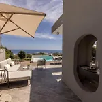 Atopetra Villa
