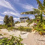 Atopetra