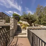 Atopetra Villa Protaras