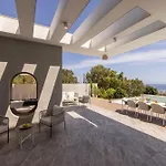 Villa Atopetra Protaras