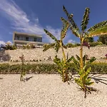 Atopetra * Protaras