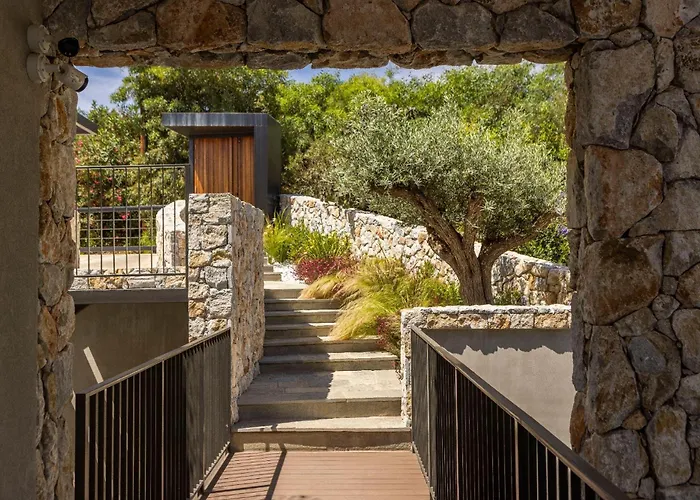 Atopetra 普罗塔拉斯