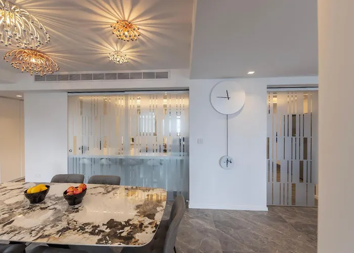 Atopetra * 普罗塔拉斯